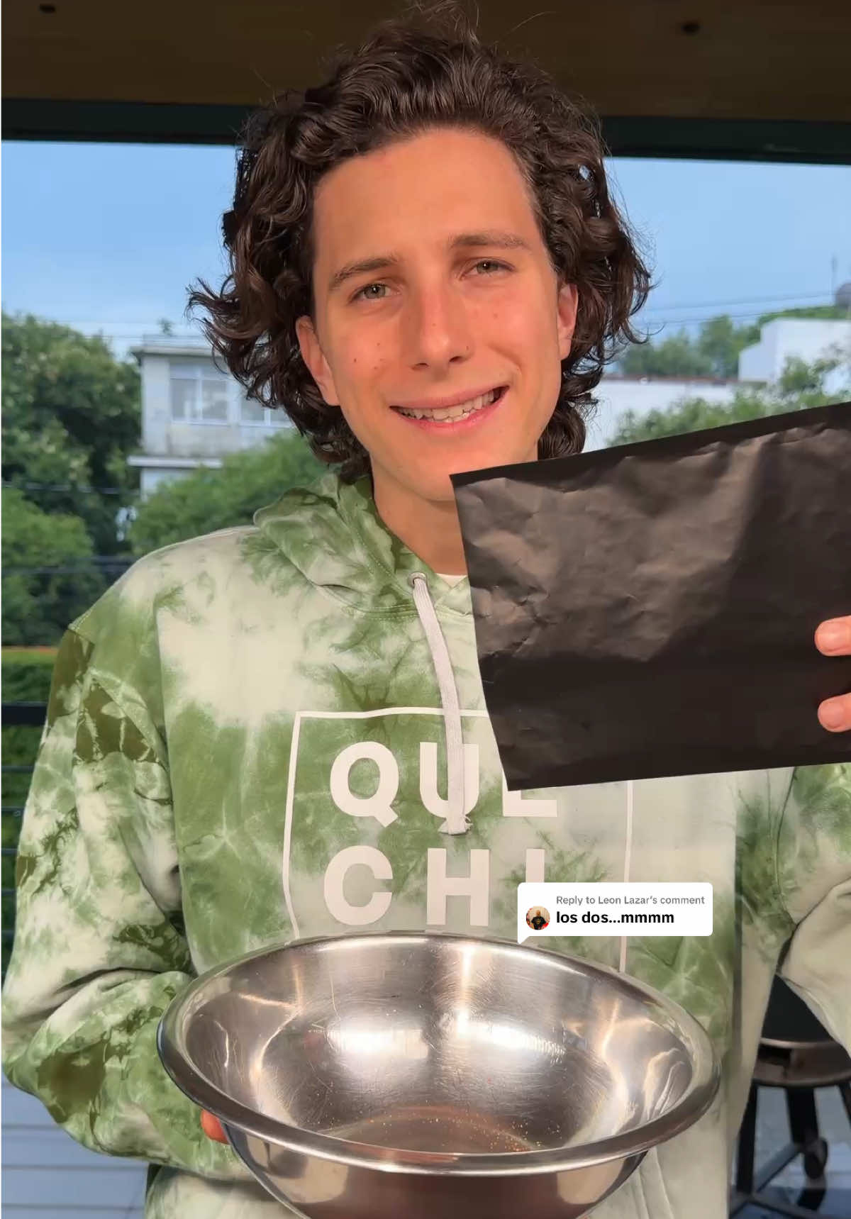 @robegrill
