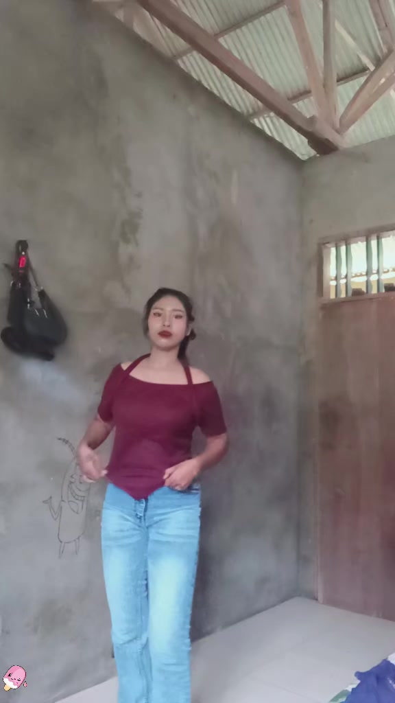 @Ronnn
