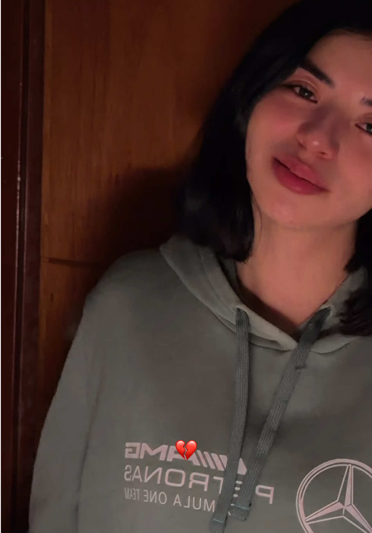 @🧛&zwj;♀️KOLMY✂️