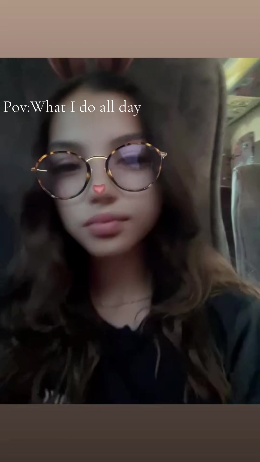@๐ฌ๐
๐๐๐