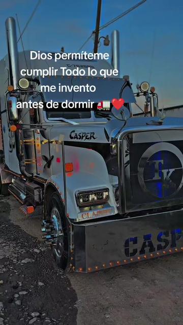 @🥷🚛Maynor&hellip;05🚀💚