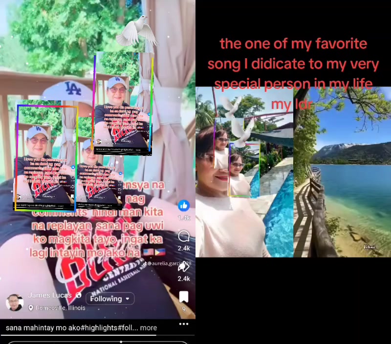 @Minoz nhels