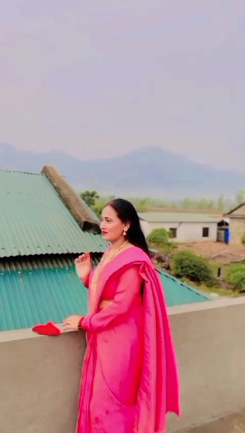 @amritakc921