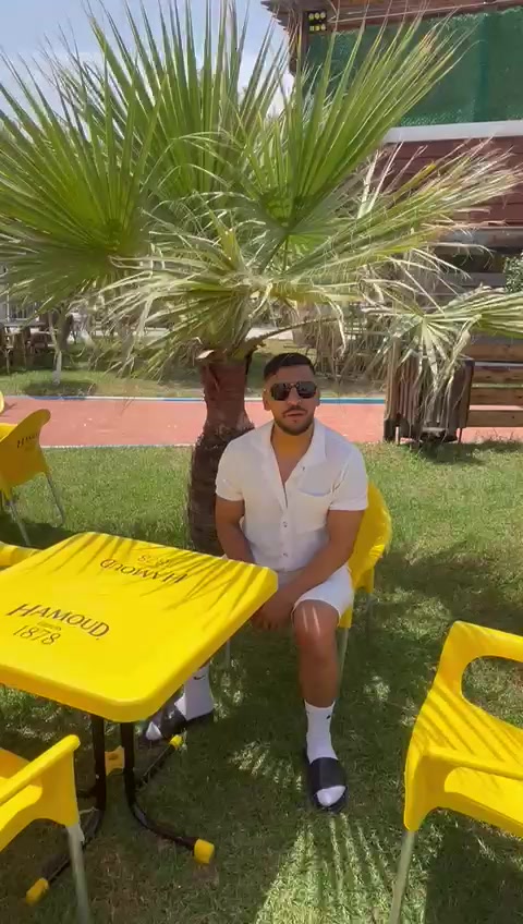 @Dj Toni ๐