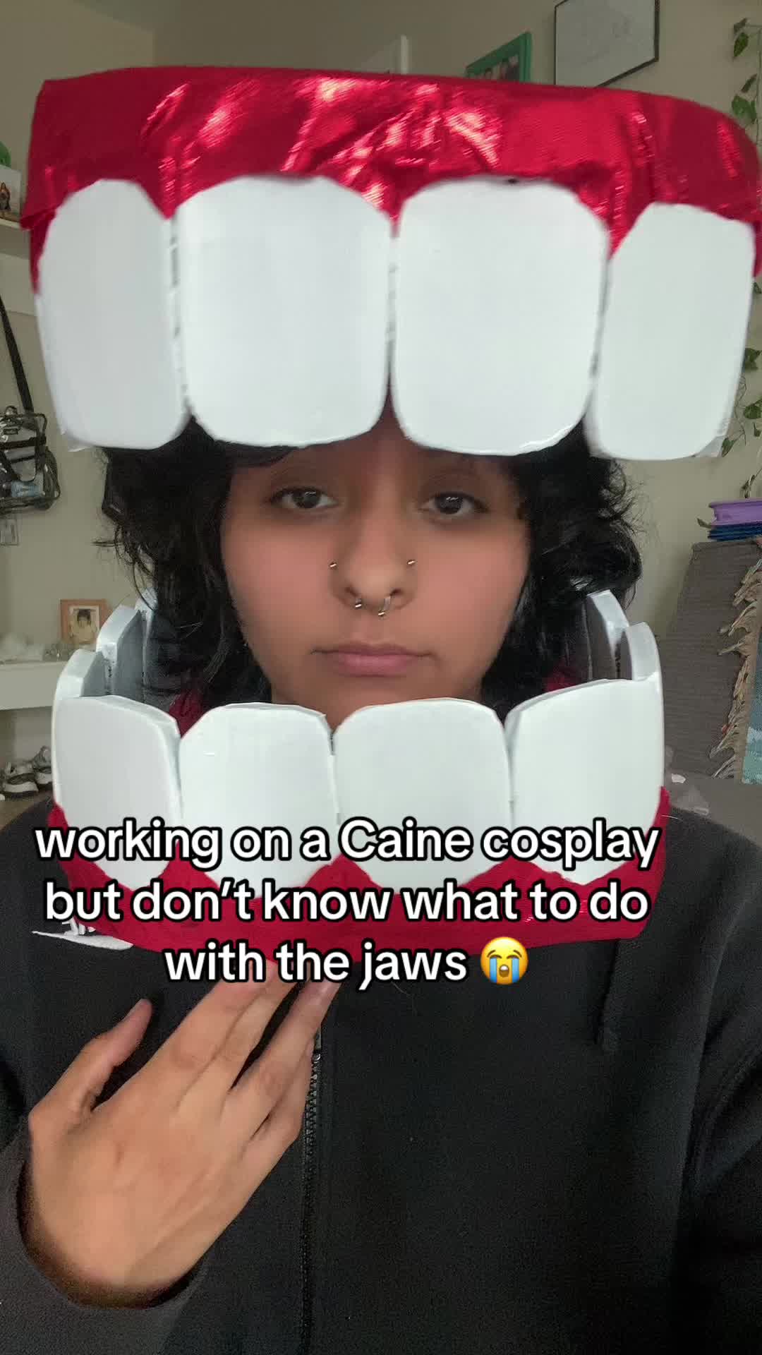 @jewel