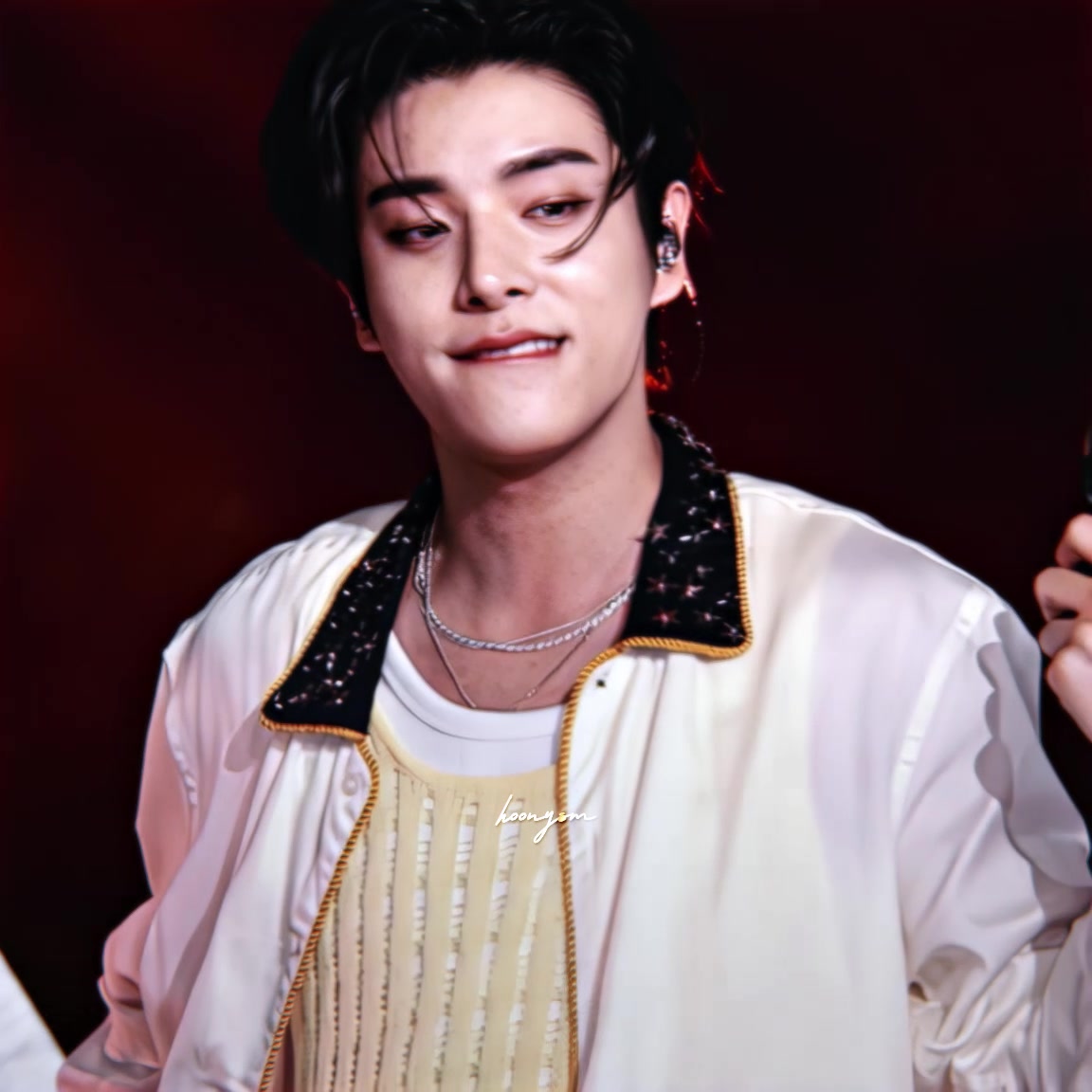 @๐๐๐๐๐ โพ