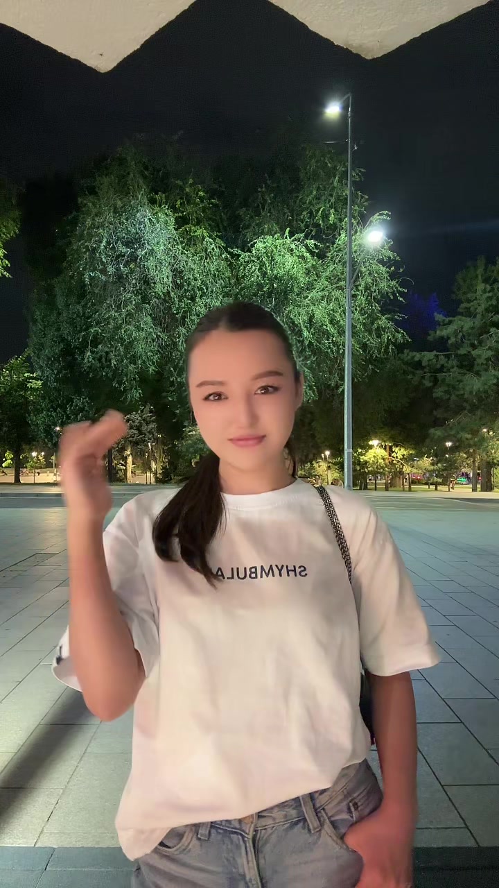 @Nazerke🇰🇿