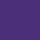 @purple