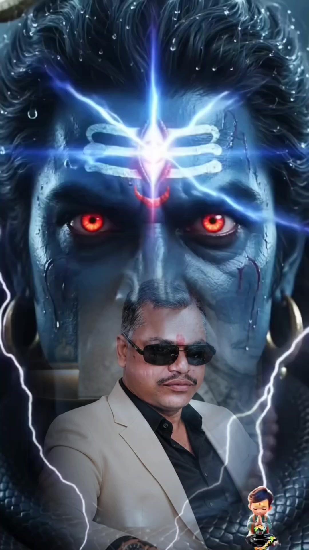 @Nagendra ya🇳🇵🇳🇵🇳🇵🕉️🕉️