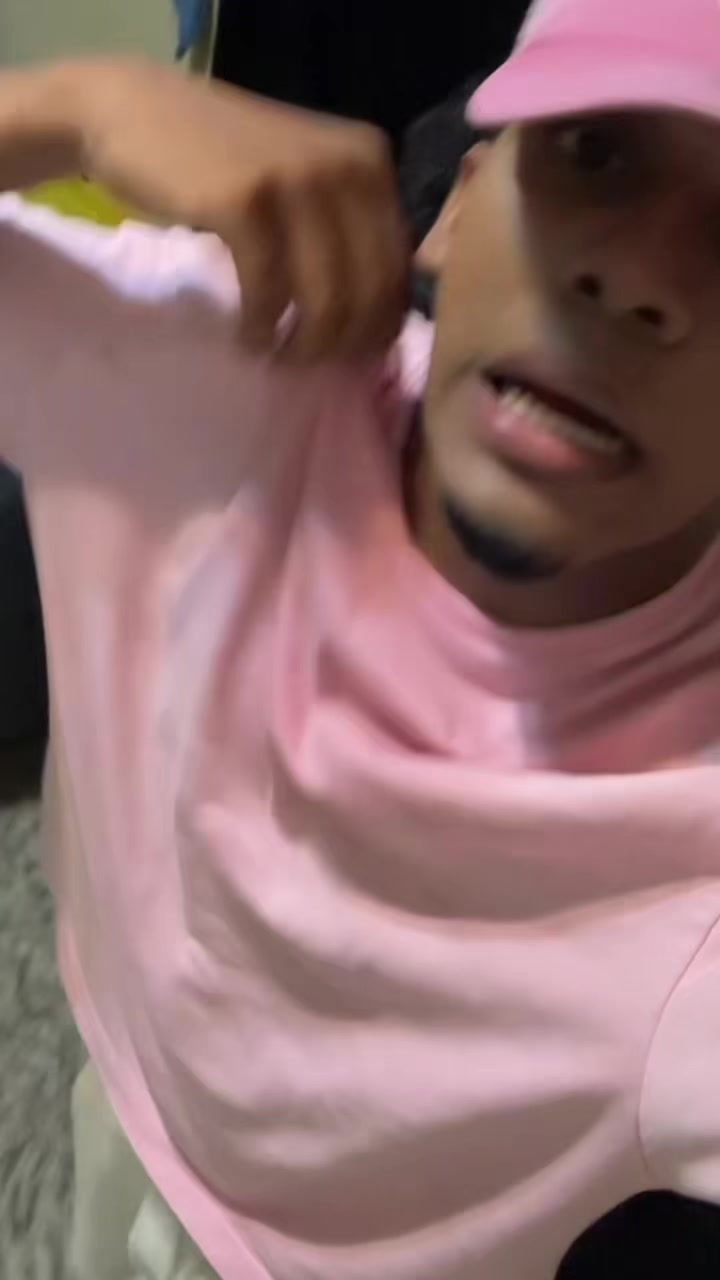 @donawi_hn