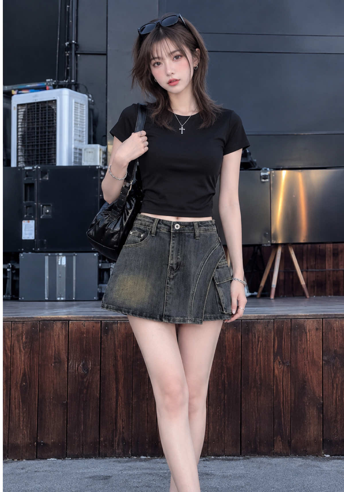 @jaotantawan9