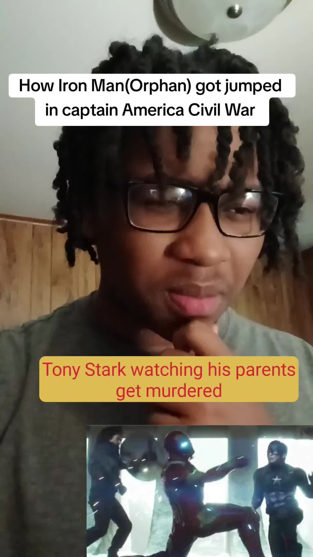@uglybigmacALT👀