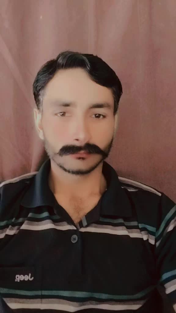 @mahar khizar