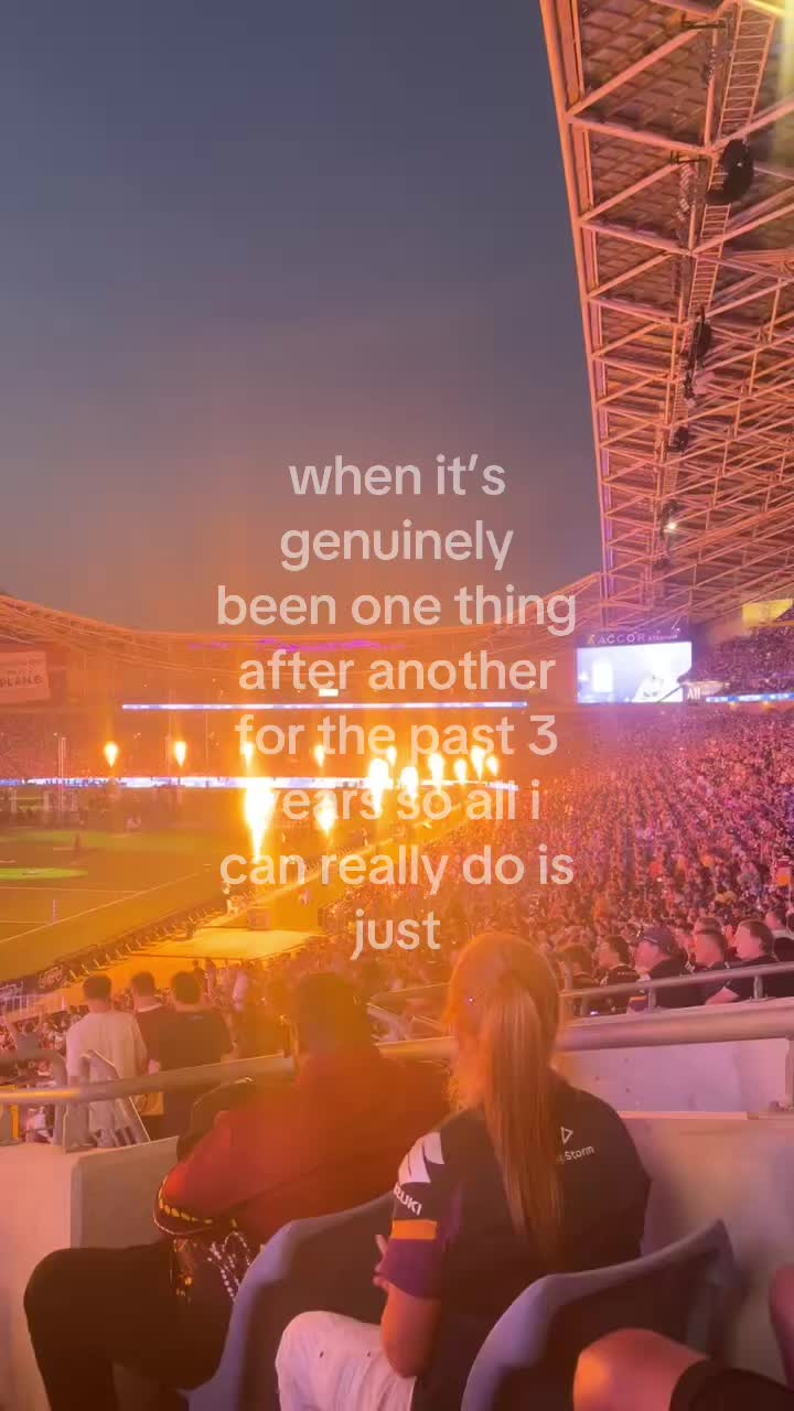 @❦