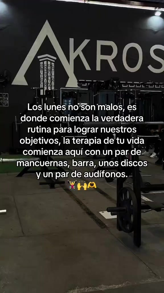 @Carlos Armijos