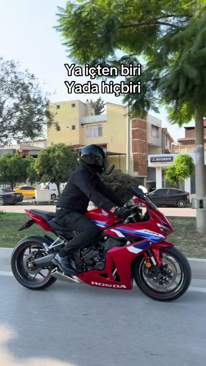 @kadir01650r