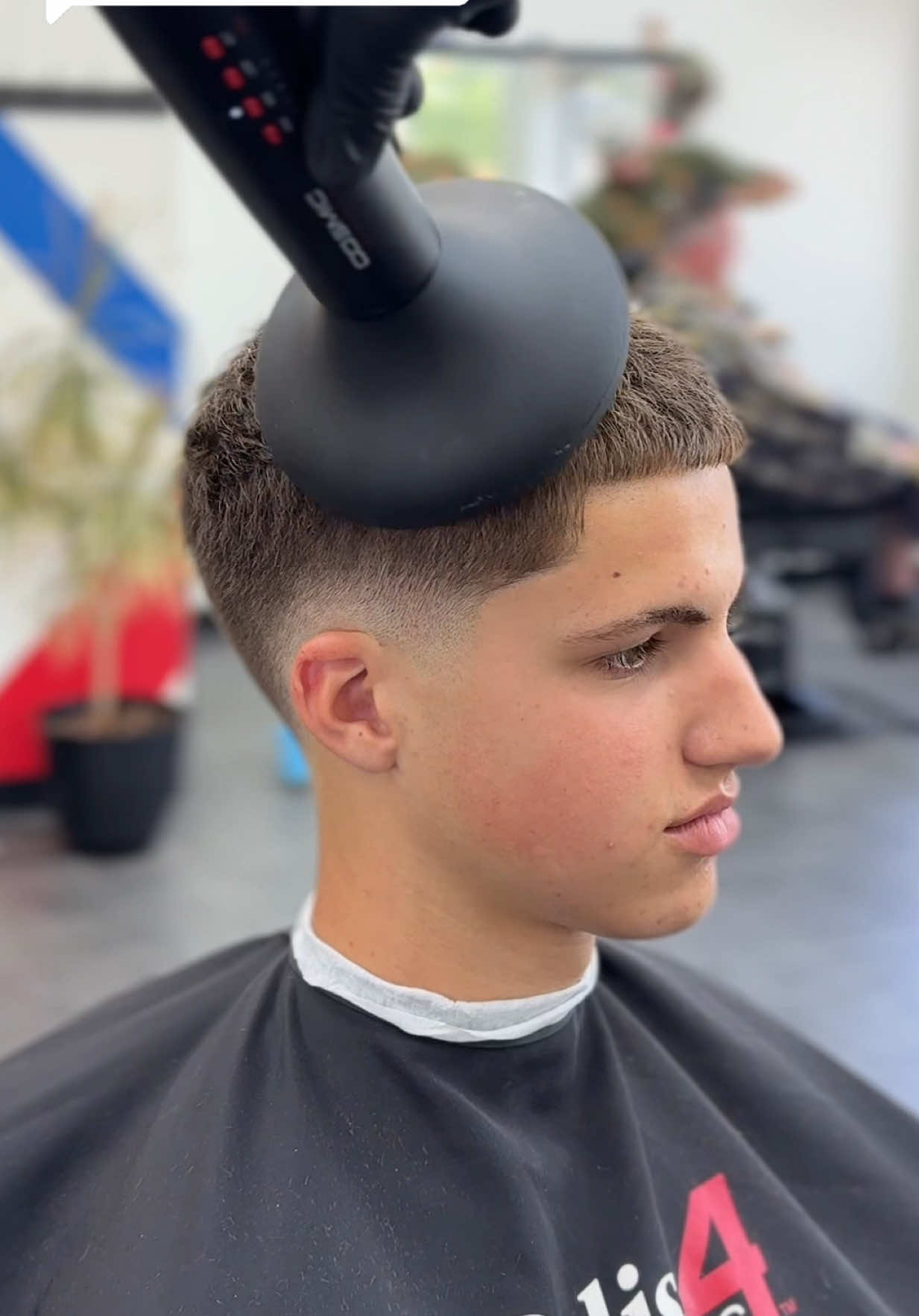 @silarthebarber