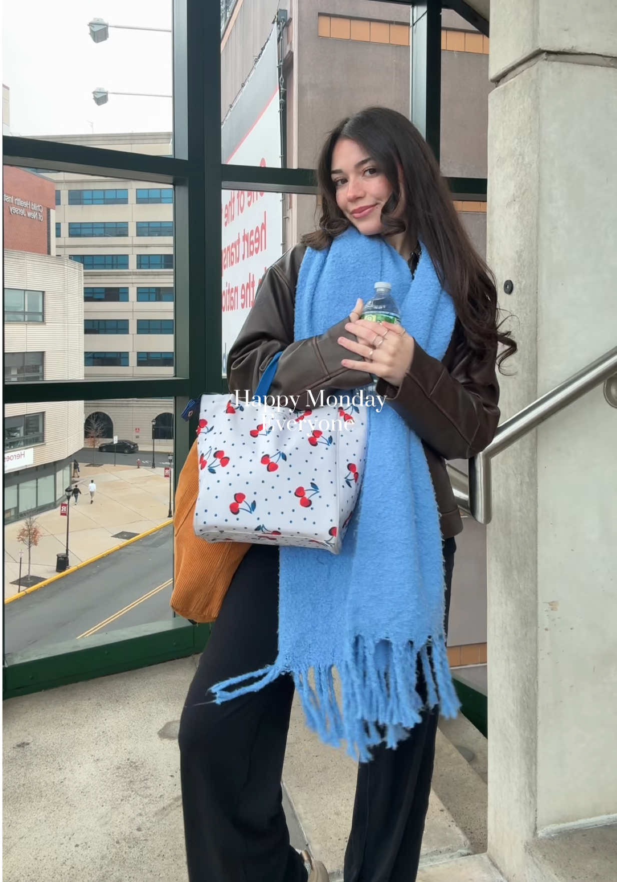 @It’s Natasha 🌷🩰🧸🥞🫐