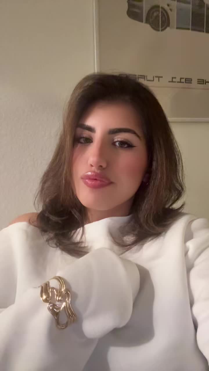 @Riam Nadim