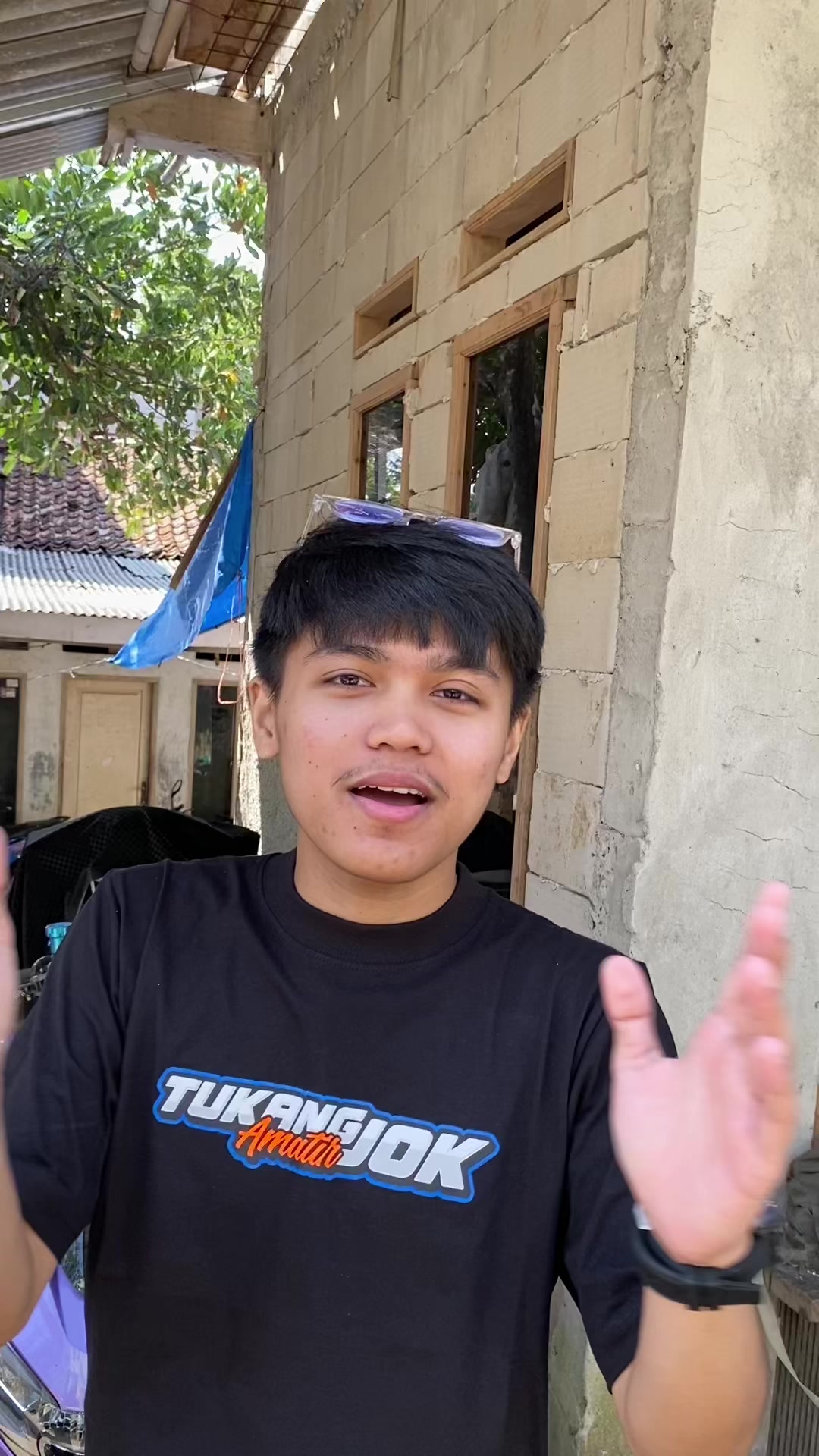 @_mancull