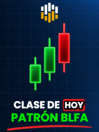 @INVESTFINANCE | TRADING