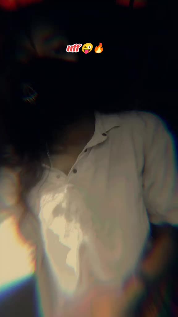 @it's .me... s.ø.ñ.ã❣️🫰