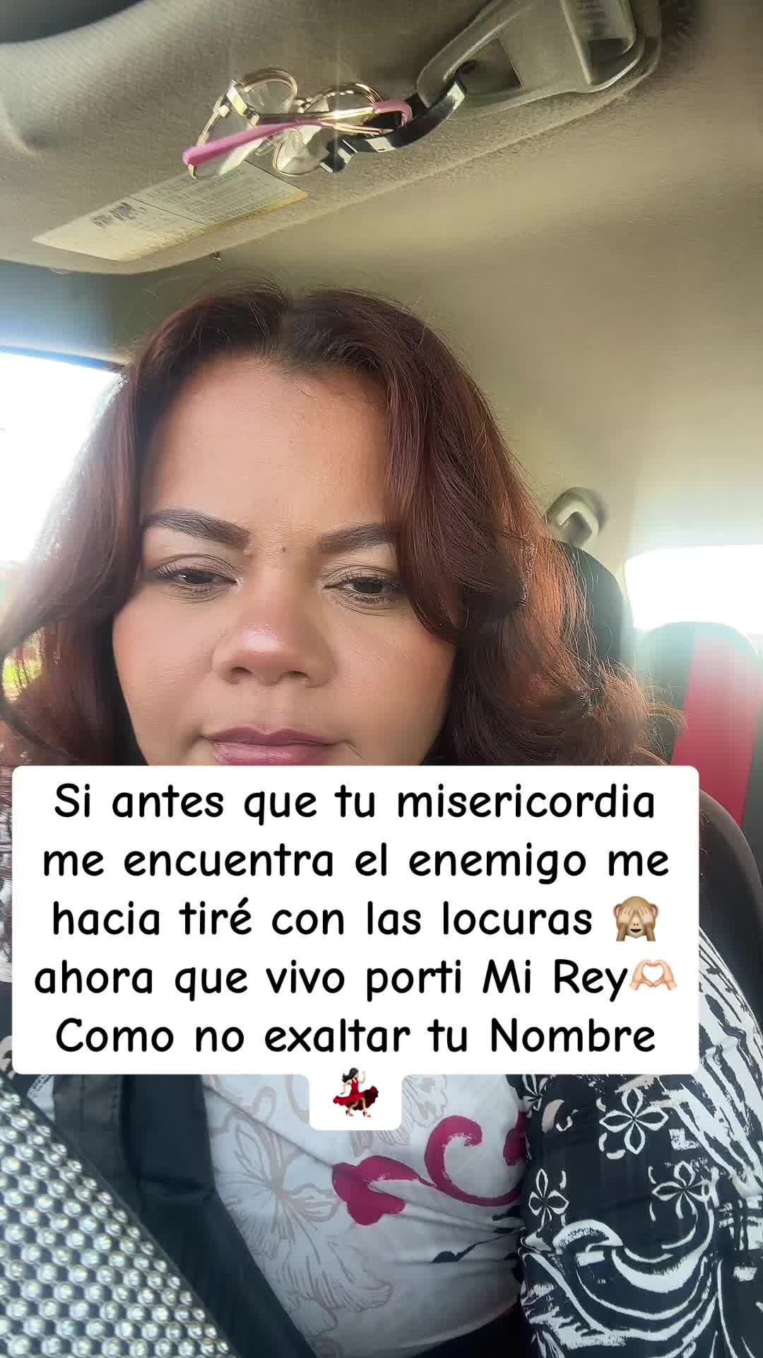 @waldy84ramirez
