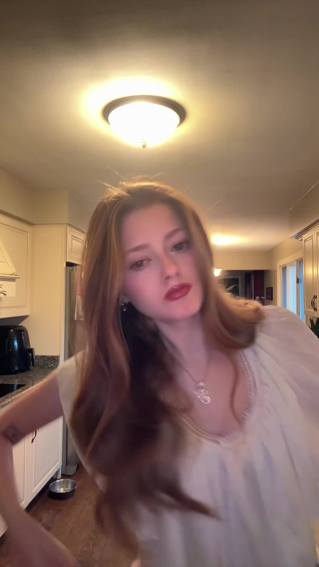 @Al