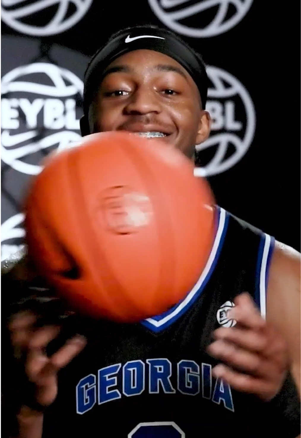 @NBA Future Starts Now