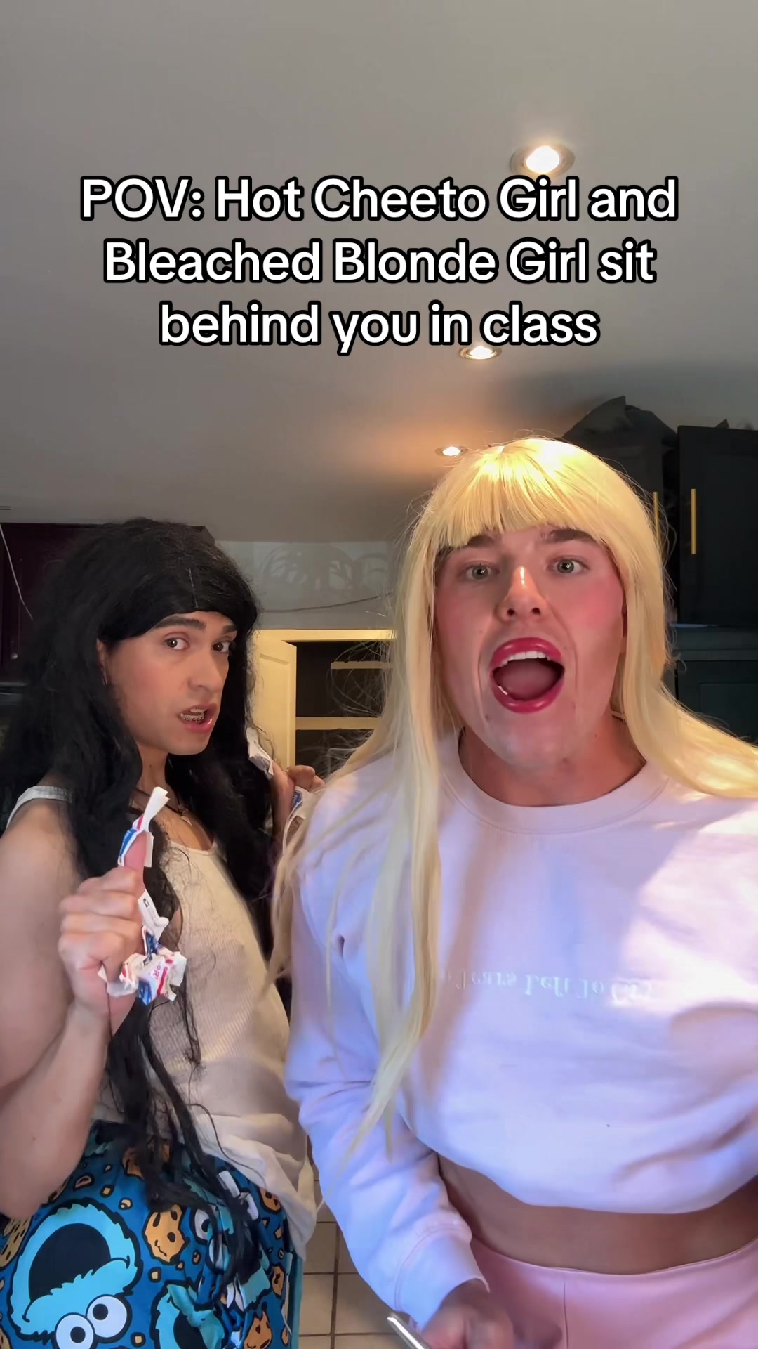 @PrezBritt