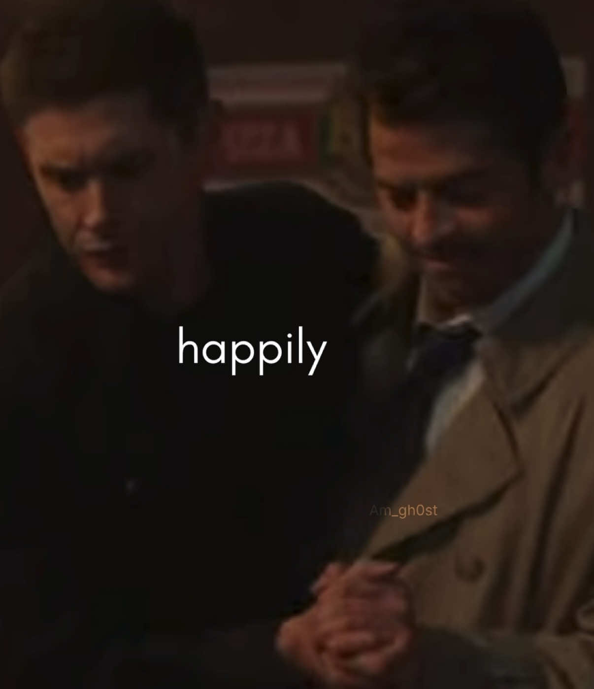 @Deangirl<3