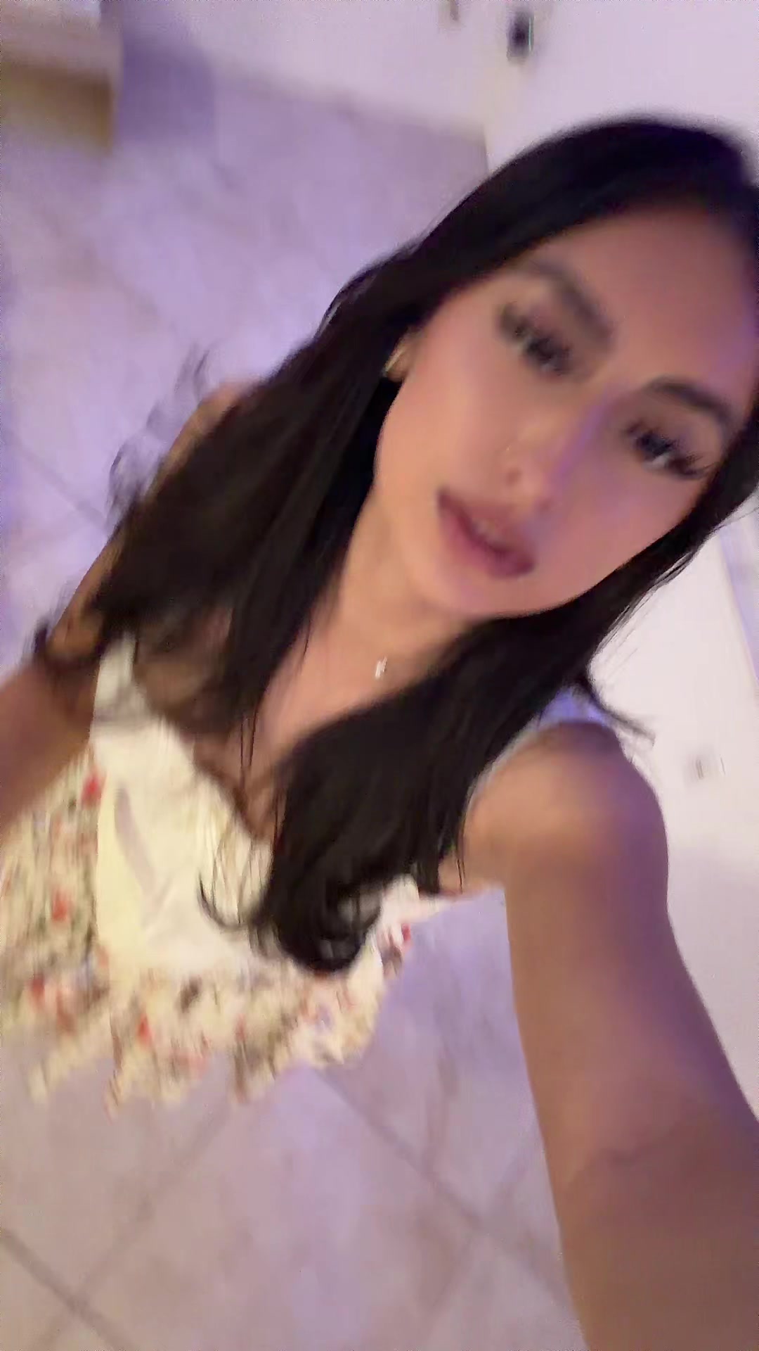 @judith ๐ฆ