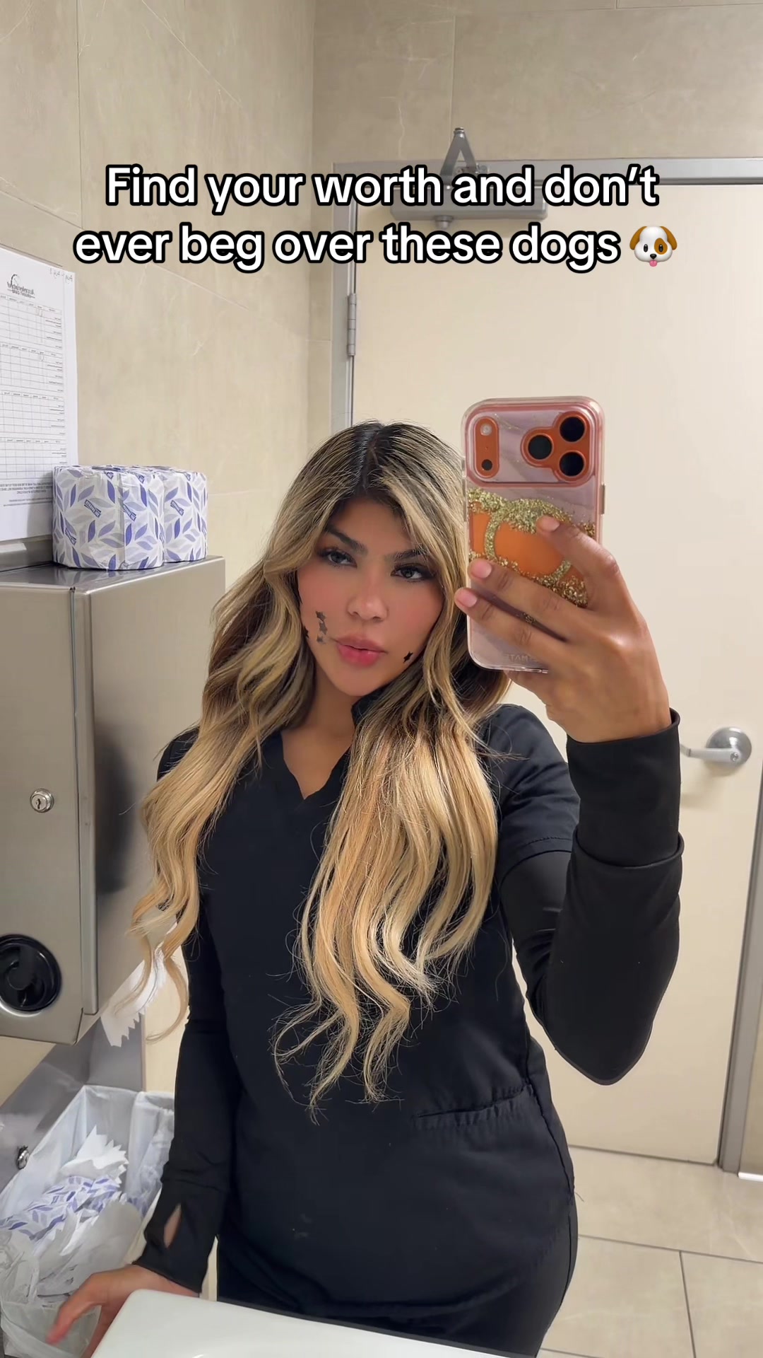 @Rubbaayy