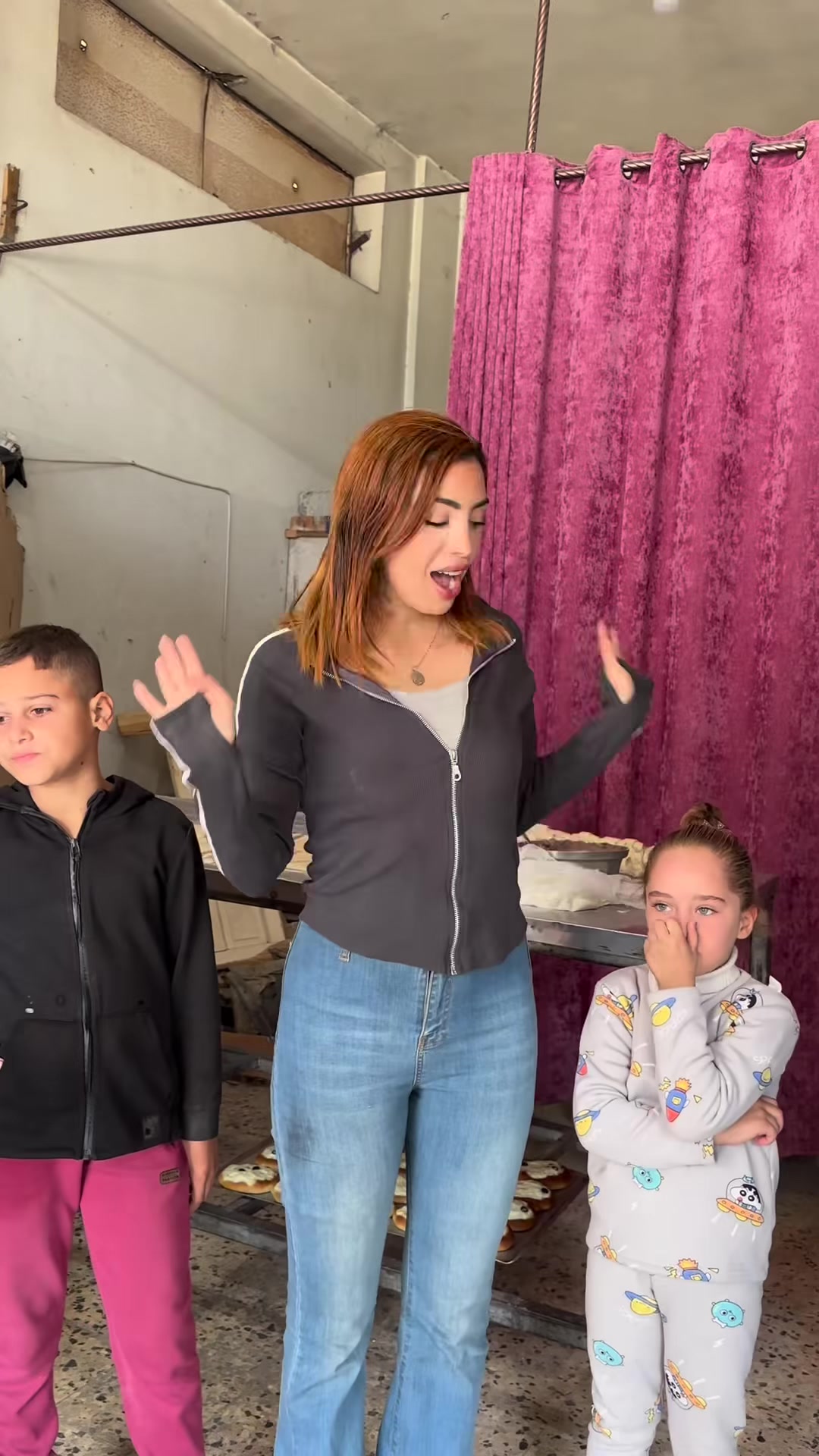 @the.girl.in.gaza