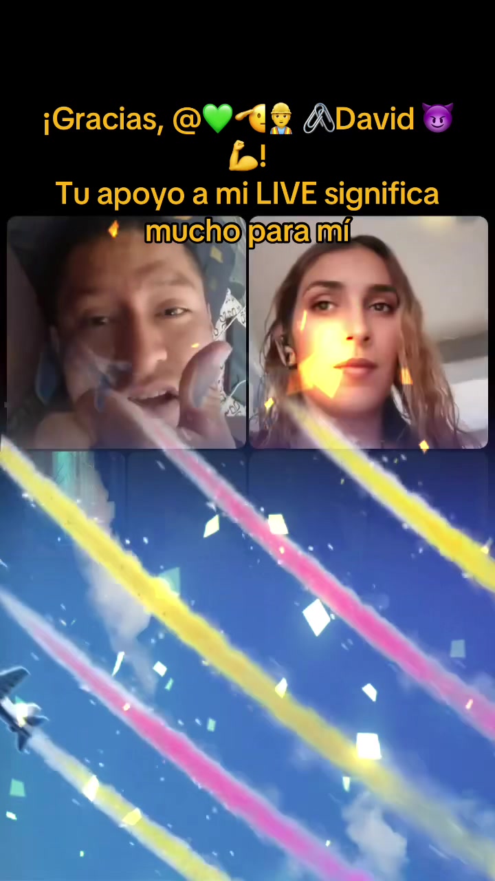 @🦁👫🦾👼Alessandra👮♀️🦅👫🦁