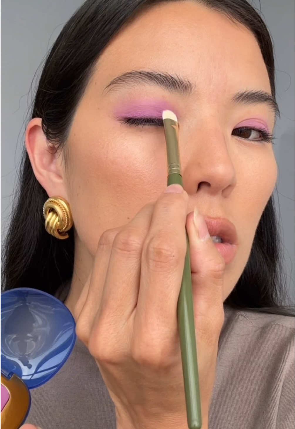 @Mexicanbutjapanese 💕