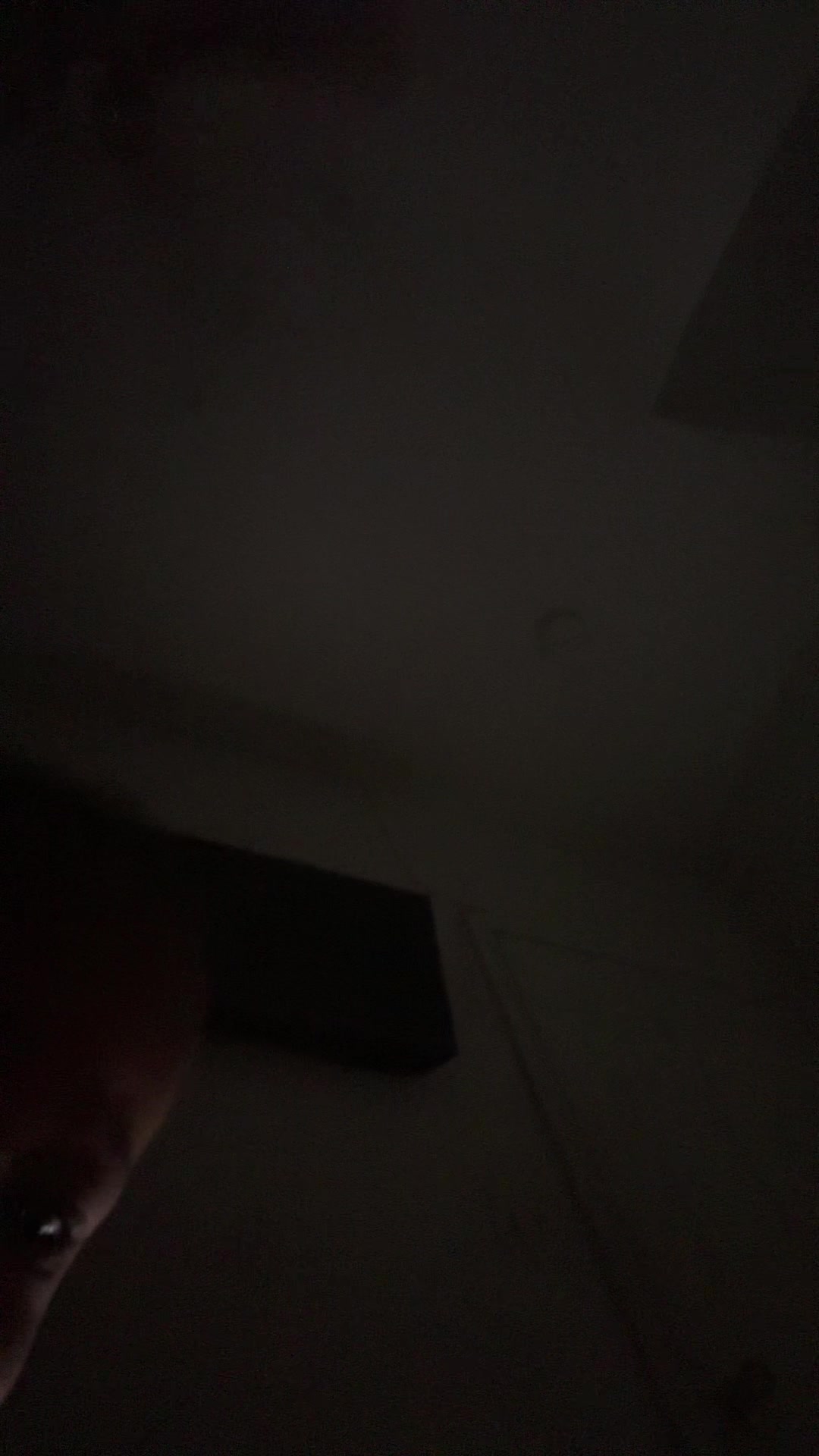 @kayloskii_