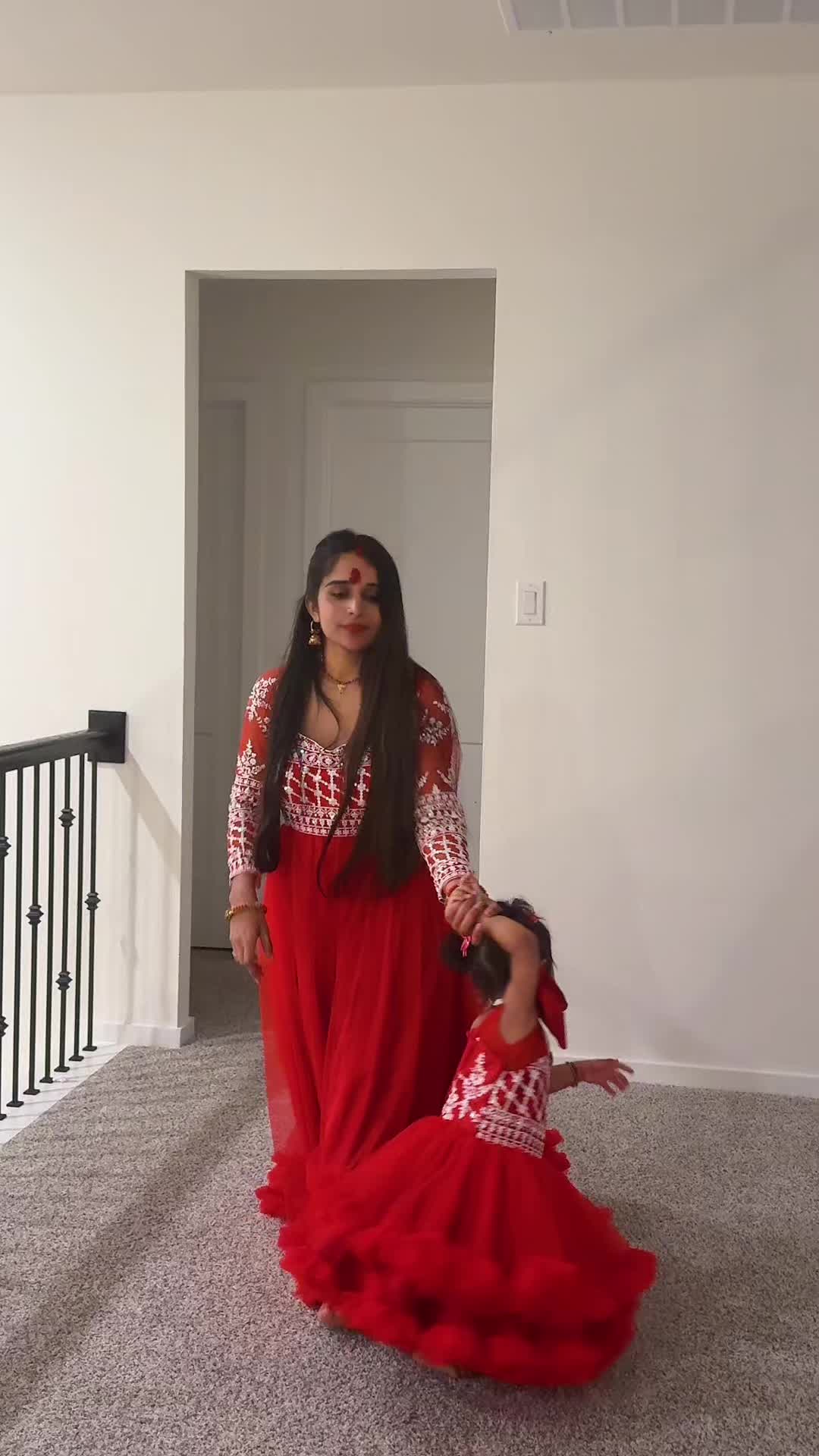 @Bibha