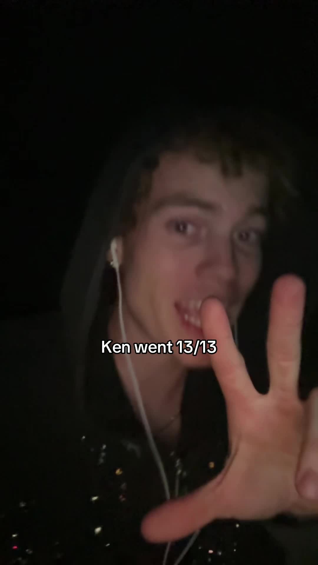 @yvd