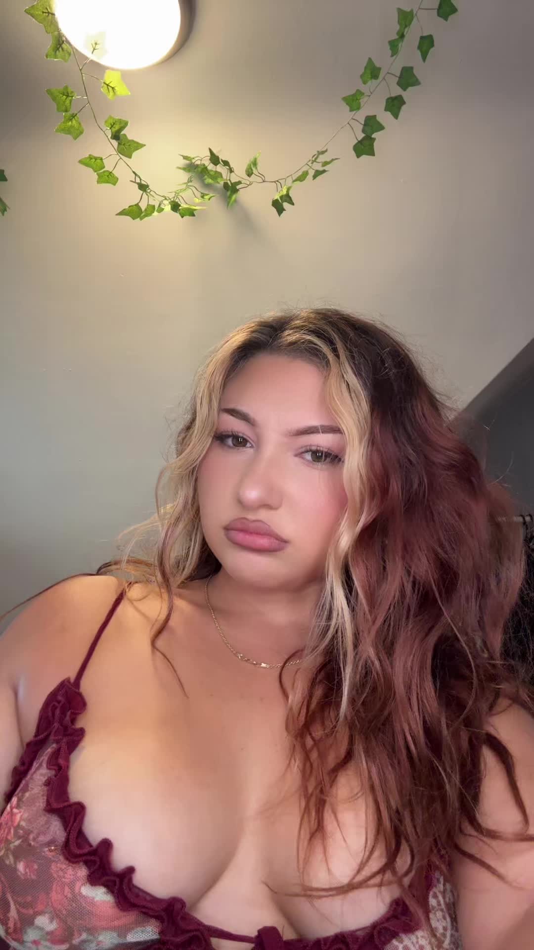 @user87360561586