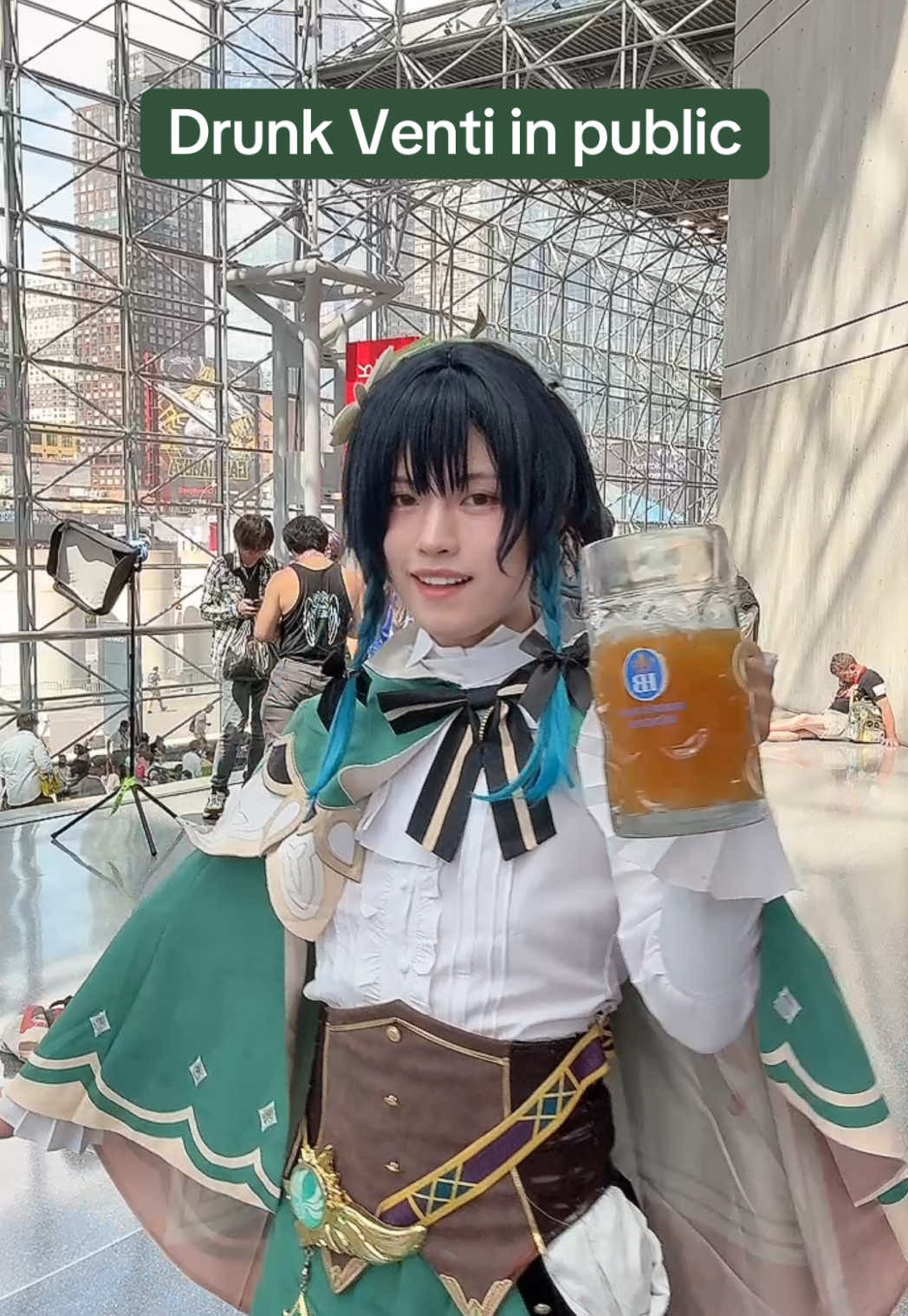 @Nico🍺