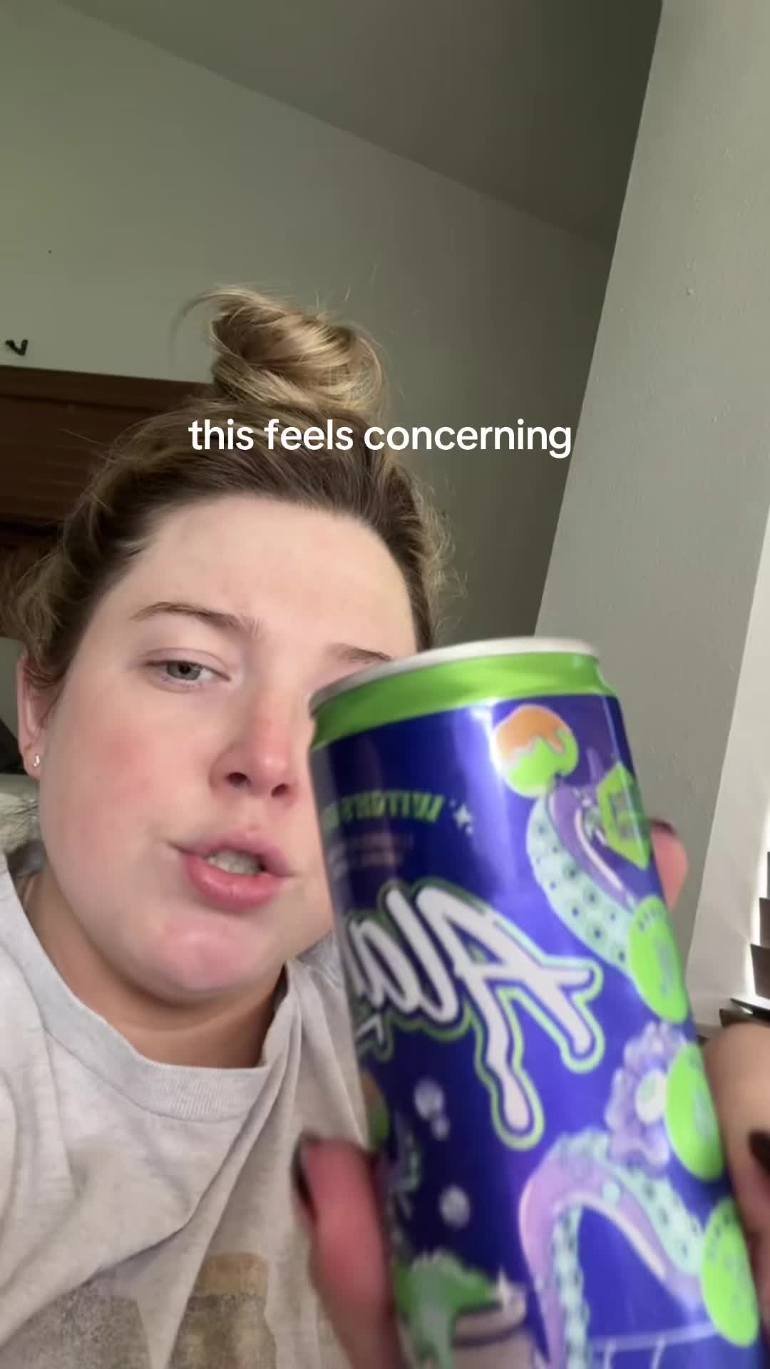 @Alli