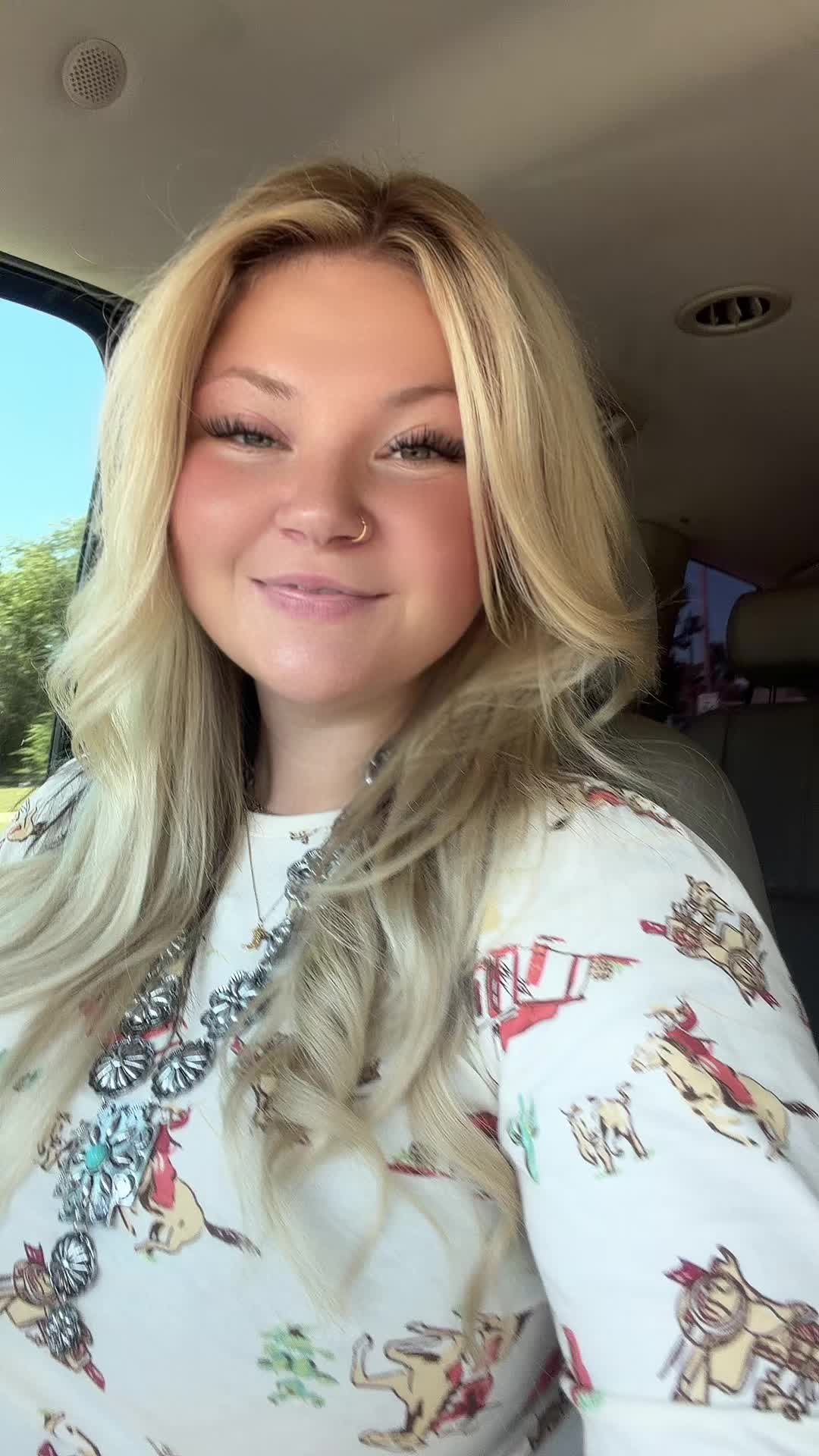 @Brittany D