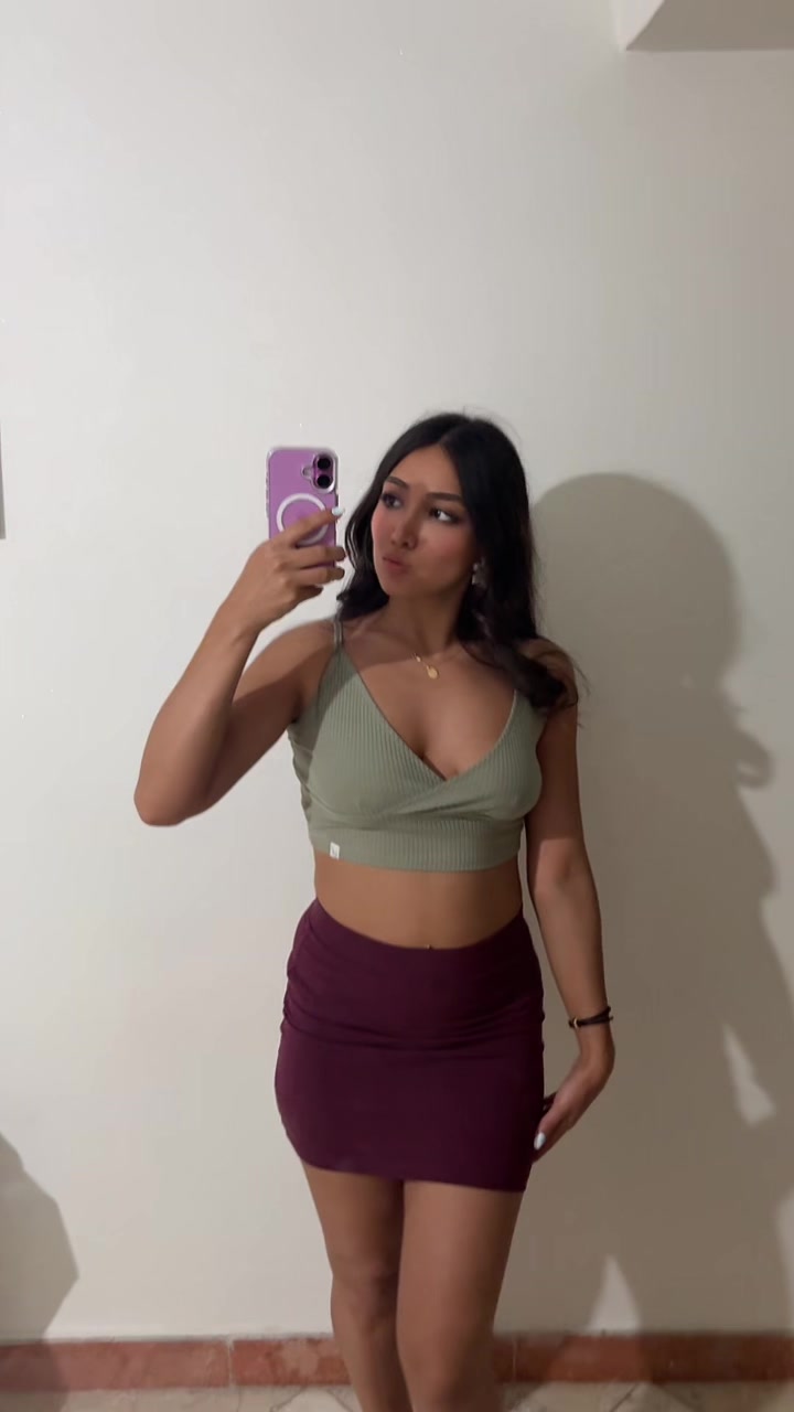 @zahrabeykzade
