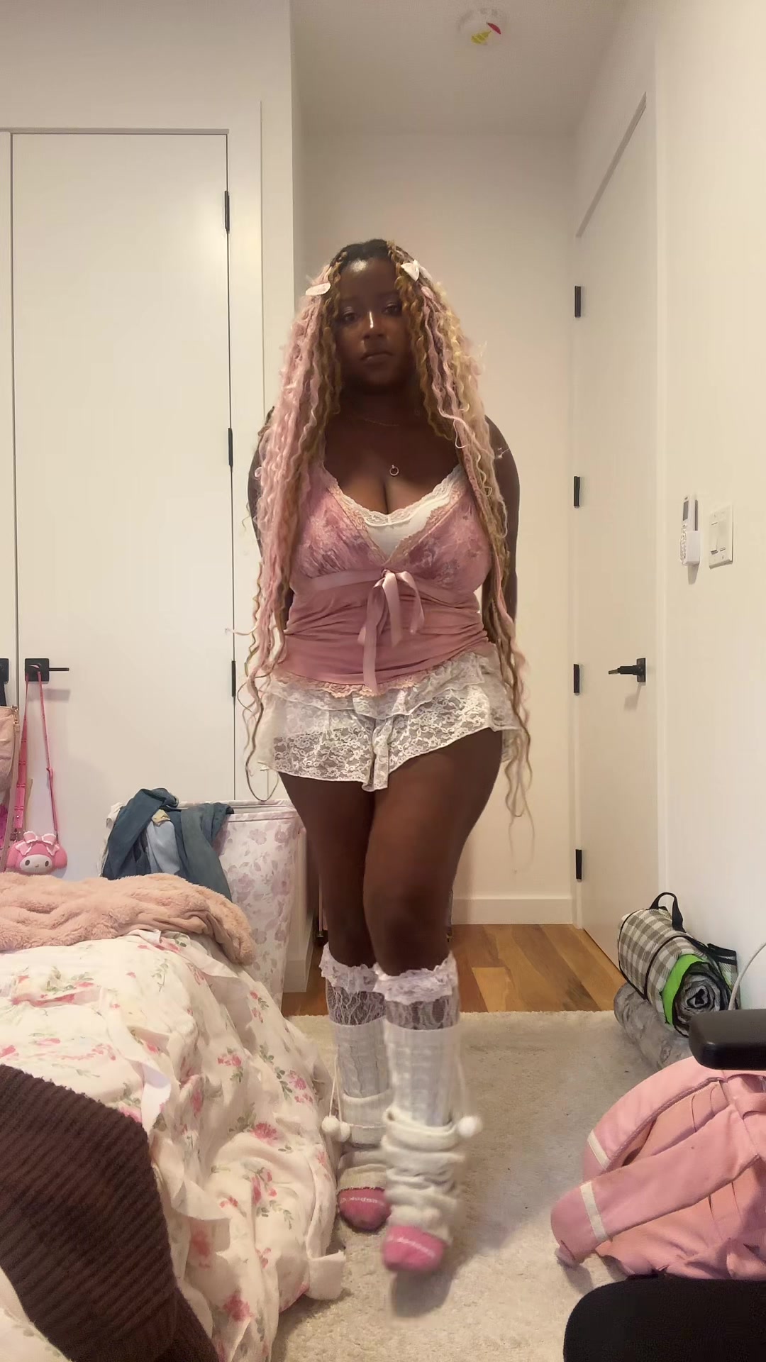 @mintchocolatchipice