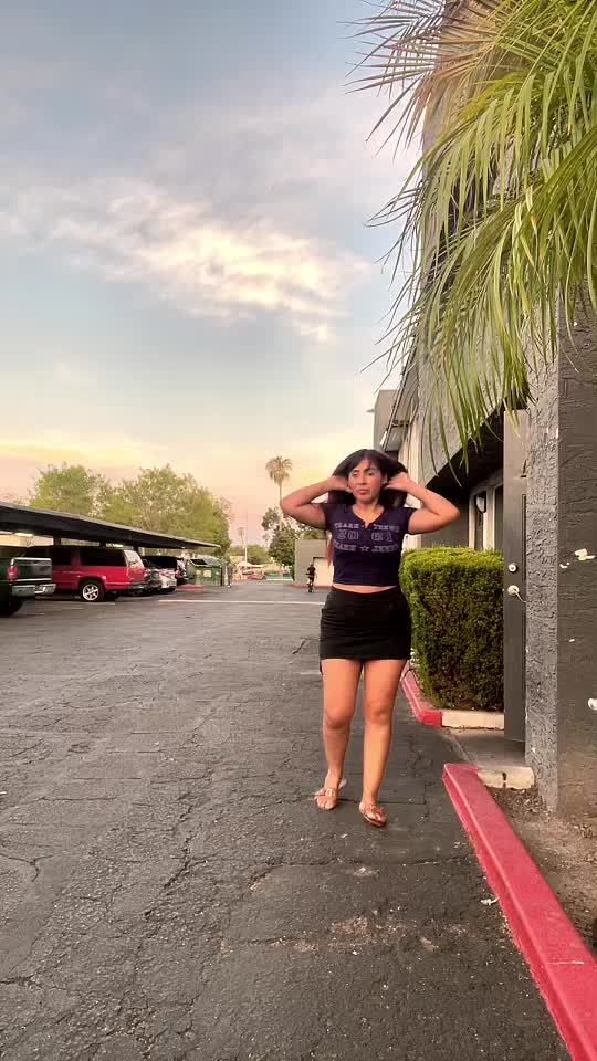 @👑Enma López 👑✨