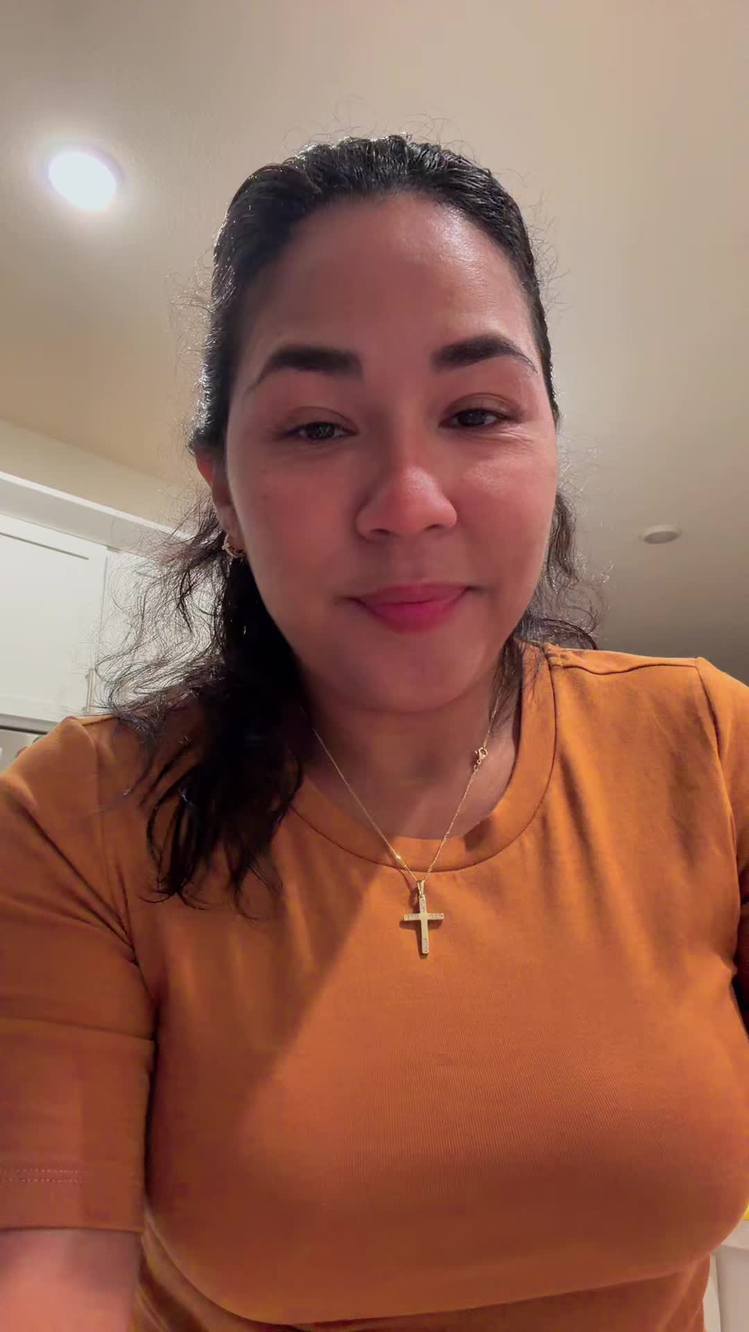 @alejandra