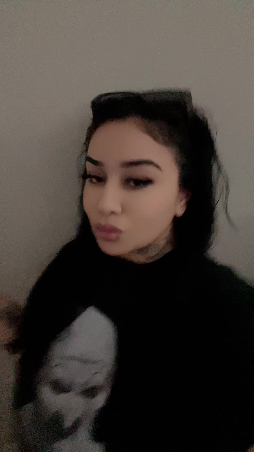 @prettyfacednattt