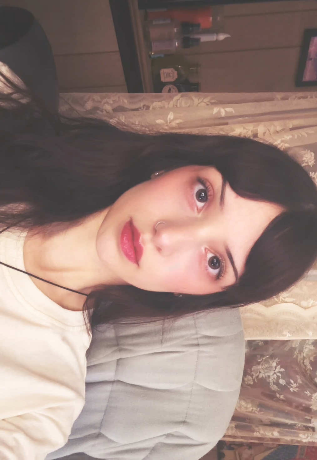 @jade