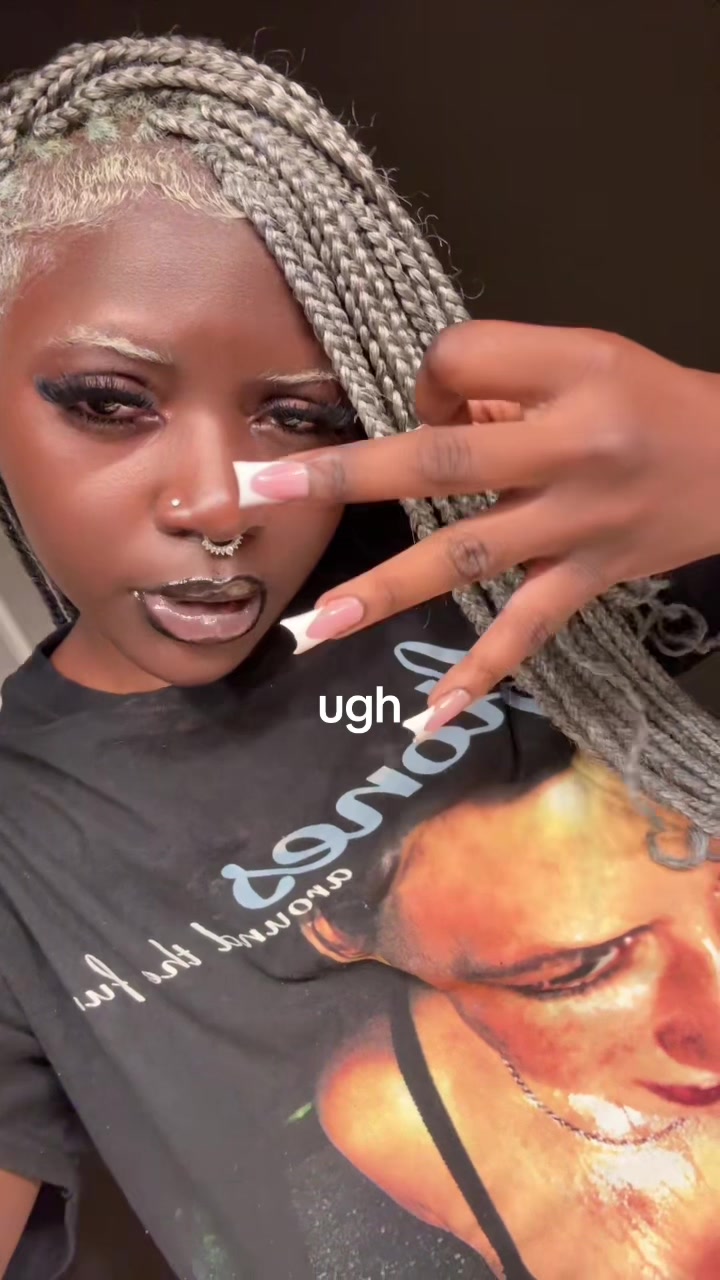 @zxen